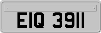 EIQ3911