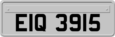 EIQ3915