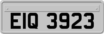 EIQ3923