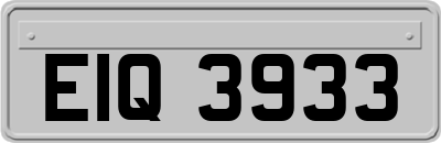 EIQ3933
