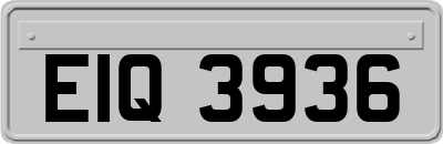 EIQ3936
