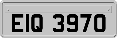 EIQ3970