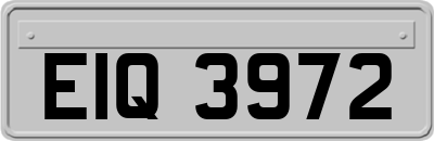 EIQ3972