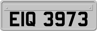 EIQ3973
