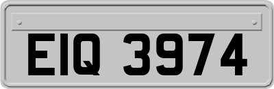 EIQ3974