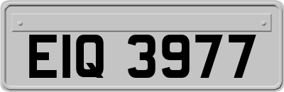 EIQ3977