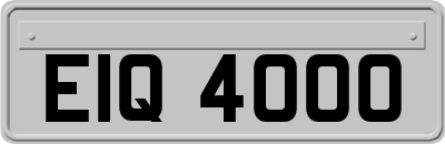 EIQ4000