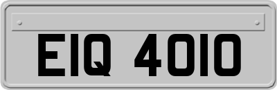 EIQ4010