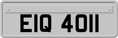 EIQ4011