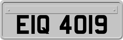 EIQ4019