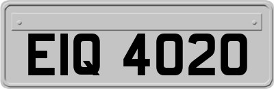 EIQ4020