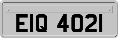 EIQ4021