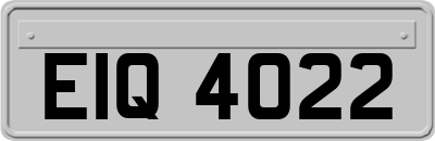 EIQ4022
