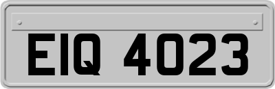 EIQ4023