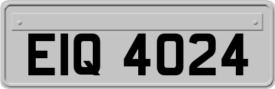 EIQ4024