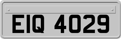 EIQ4029