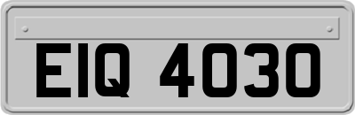 EIQ4030