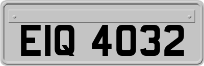 EIQ4032