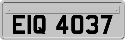 EIQ4037