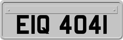 EIQ4041