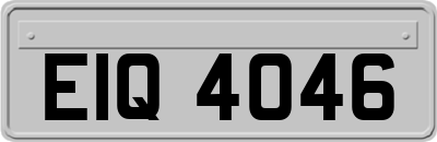EIQ4046
