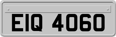 EIQ4060