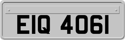 EIQ4061