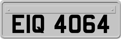 EIQ4064