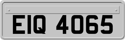 EIQ4065