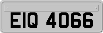 EIQ4066