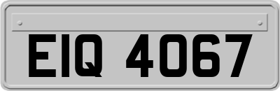 EIQ4067