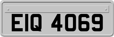 EIQ4069