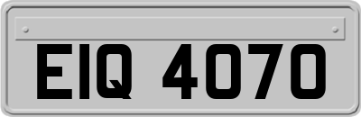 EIQ4070