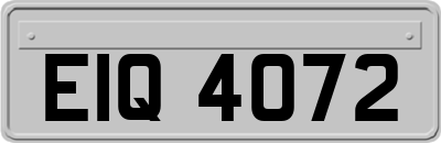 EIQ4072