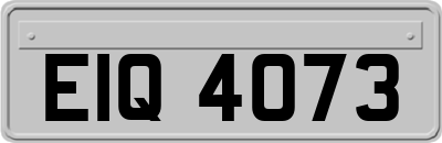 EIQ4073