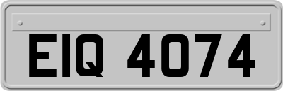 EIQ4074