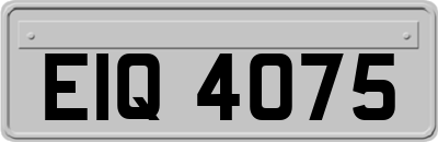 EIQ4075