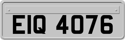 EIQ4076
