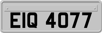 EIQ4077