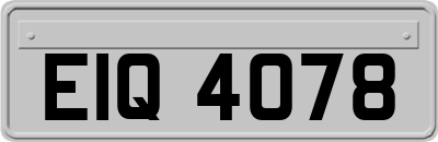 EIQ4078