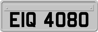 EIQ4080