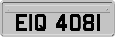 EIQ4081
