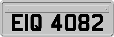 EIQ4082