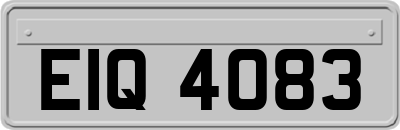 EIQ4083