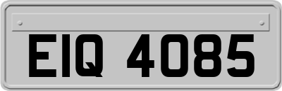EIQ4085