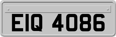 EIQ4086