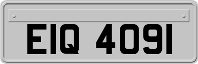 EIQ4091