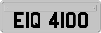 EIQ4100