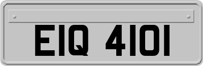 EIQ4101