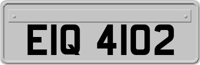 EIQ4102